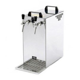 Lindr KONTAKT 155K NEW - Todocerveza