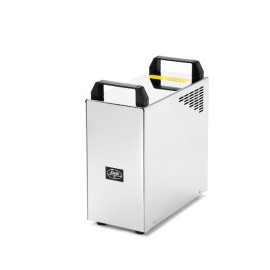 Carbonatador externo Lindr 40l NEW - Todocerveza